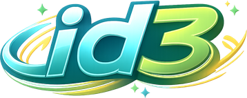 id3